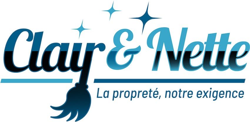 Log Clair & Nette Entreprise de Nettoyage