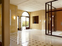 Nettoyage 2 immeuble Marseille, Marignane, Martigues, PACA,  13