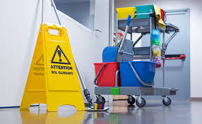 Nettoyage 2 bureau Marseille, Marignane, Martigues, PACA,  13