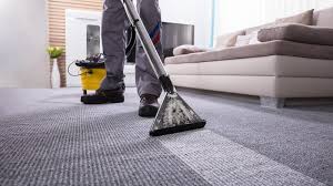 Nettoyage 2 remise-en-etat Marseille, Marignane, Martigues, PACA,  13