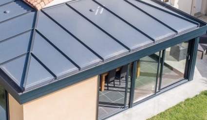 Nettoyage 2 photovoltaique Marseille, Marignane, Martigues, PACA,  13