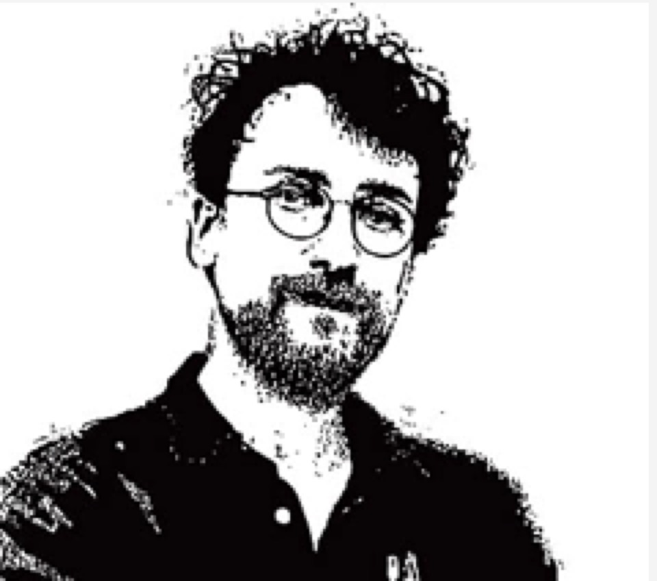 Témoignage sur Clair & Nette de Franck Services Généraux Industrie