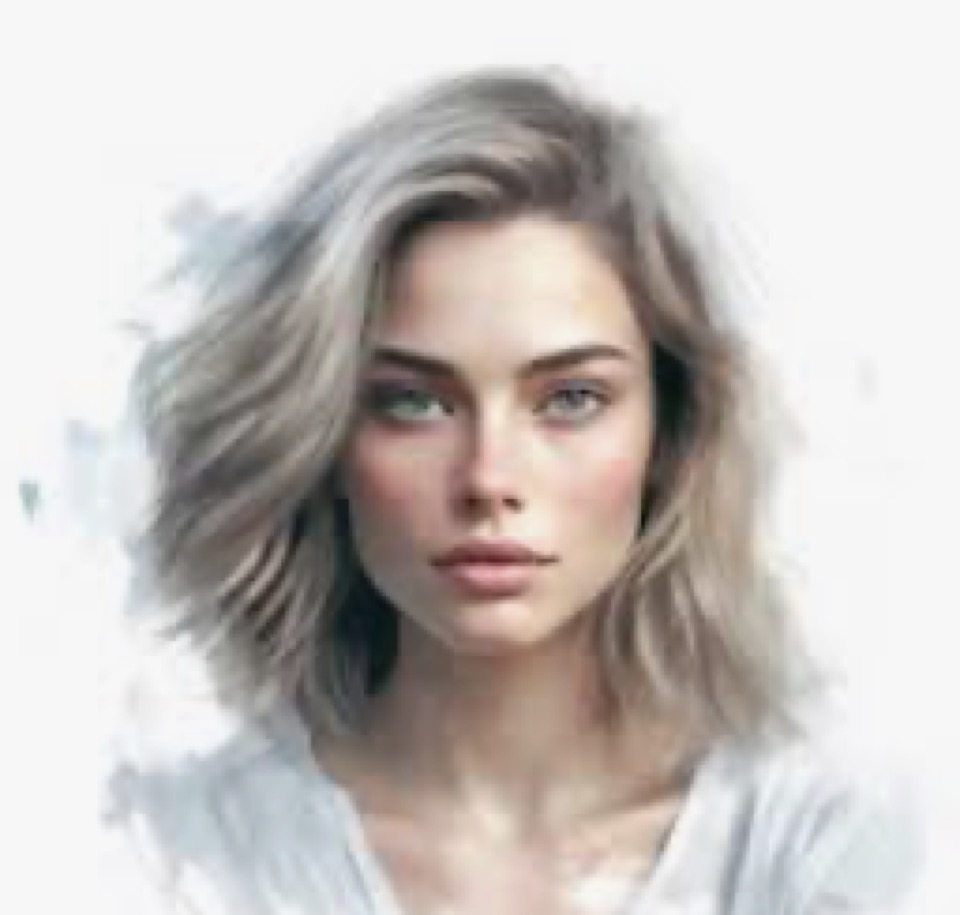 Témoignage sur Clair & Nette de Alberta Responsable Immobilier